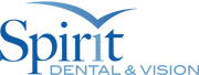 spiritdental-small-logo