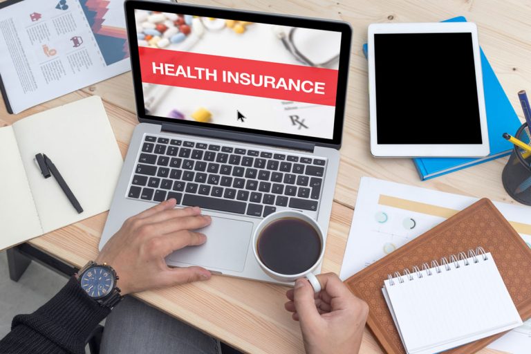 Health Insurance Quote for Oregon or Washington | Your Insurance Gal