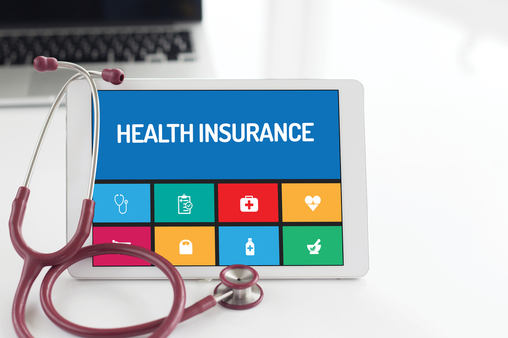 How Does Health Insurance Work?