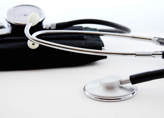 Medicare in Vancouver WA - Stethiscope Medicare in Vancouver WA - Stethiscope