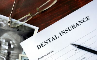 5 Key Considerations When Choosing a Dental Insurance Plan