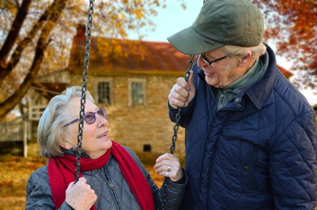 Six Crucial Considerations for Long-Term Care Insurance