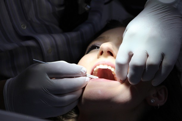 Dental Discount Plan vs. Dental Insurance