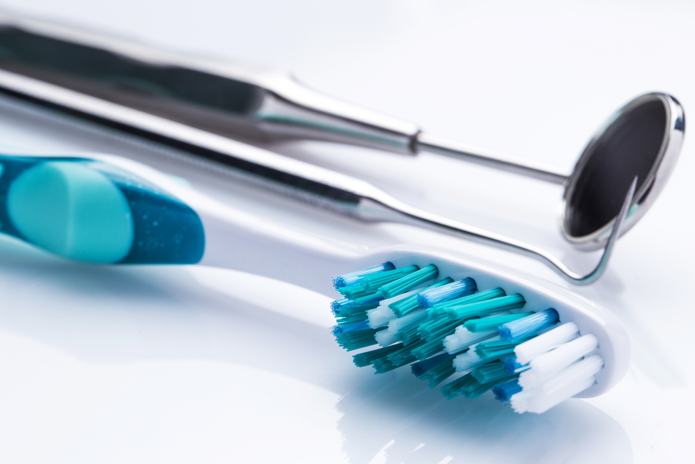 6 Ways You Can Afford Dental Care in Retirement