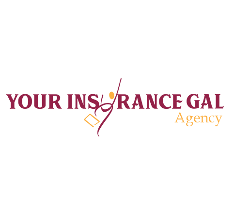 Meet Our Team Your Insurance Gal