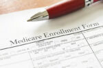 Medicare Enrollment Form Your Insurance Gal