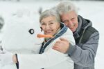 Winter Wellness for Seniors: Staying Healthy and Prepared During Cold and Snowy Weather