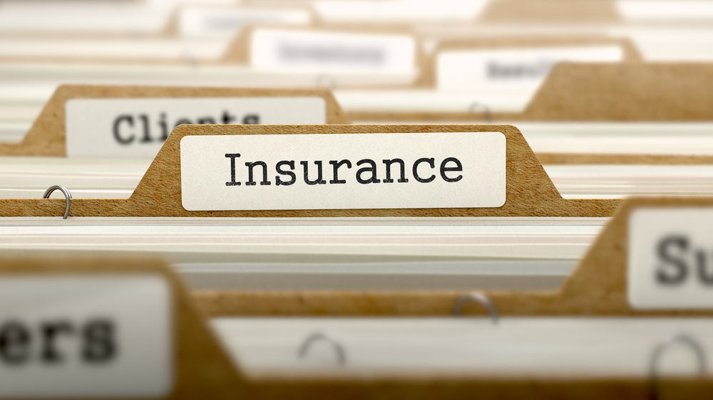 The Basics of Insurance