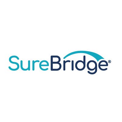 SureBridge