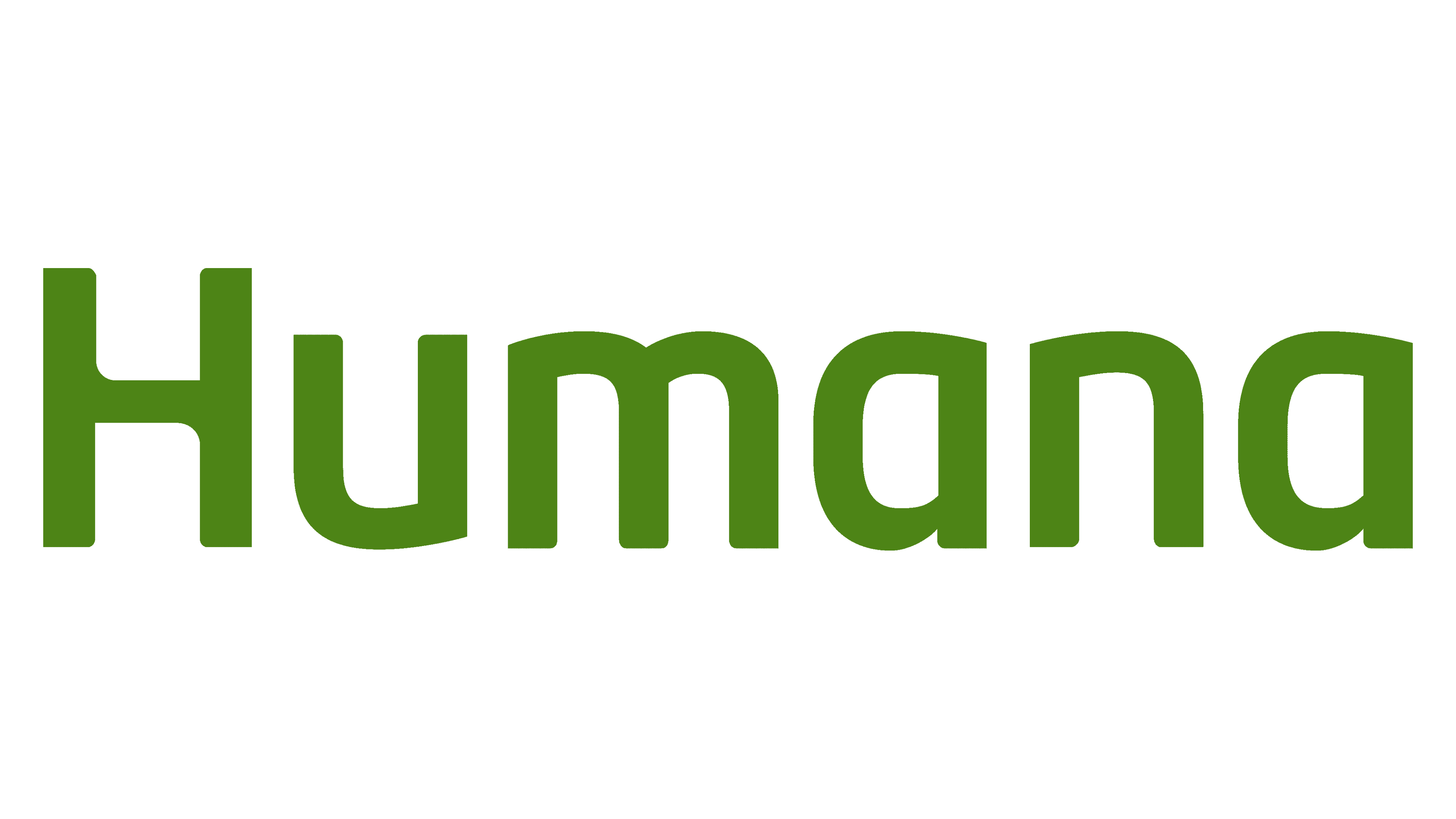 Humana