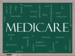 Medicare Basics: A Beginner's Guide to Understanding Your Options