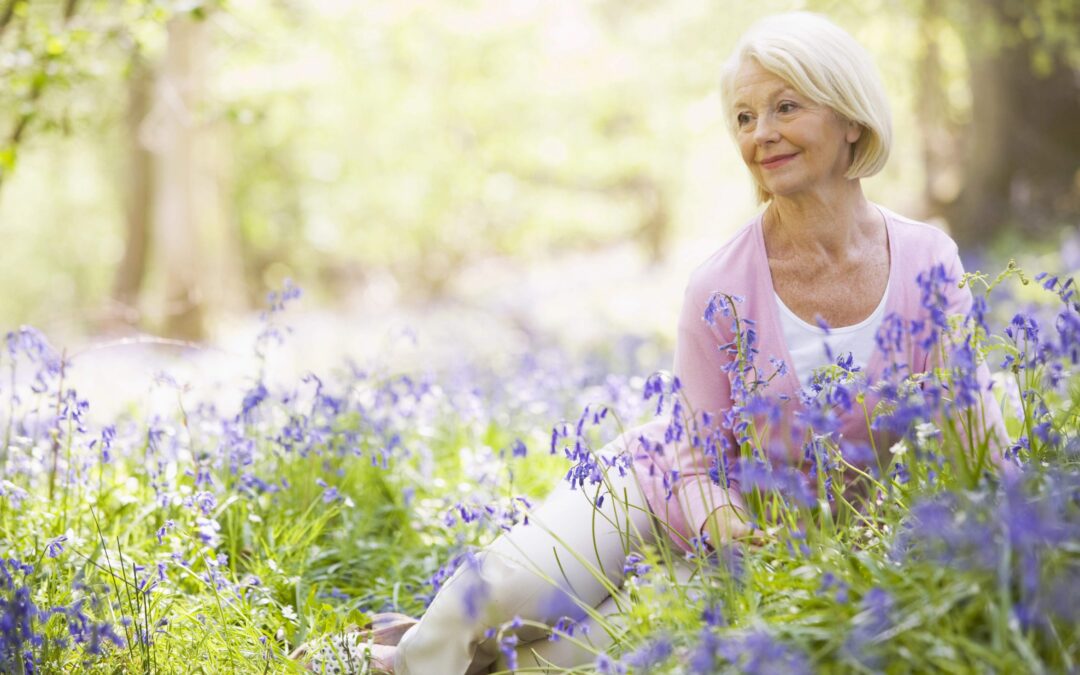 Medicare Coverage for Allergy Season: What’s Included?