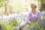 Medicare Coverage for Allergy Season: What’s Included?