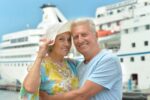 Planning a Summer Trip? Here’s What You Need to Know About Medicare and Travel