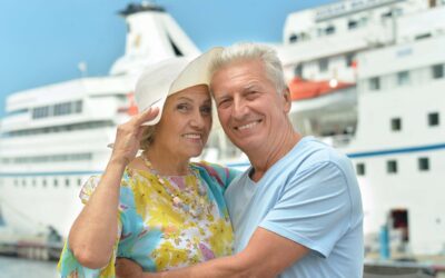 Planning a Summer Trip? Here’s What You Need to Know About Medicare and Travel