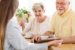 Spring Into Medicare: What You Can Do Now to Prepare for Open Enrollment