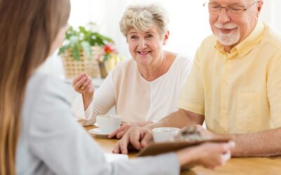 Spring Into Medicare: What You Can Do Now to Prepare for Open Enrollment