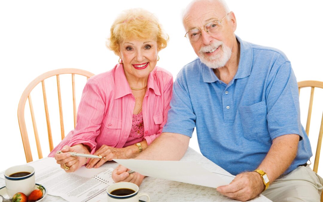 Understanding Medicare Basics: A Guide for New Retirees in Clark County