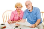 Understanding Medicare Basics: A Guide for New Retirees in Clark County