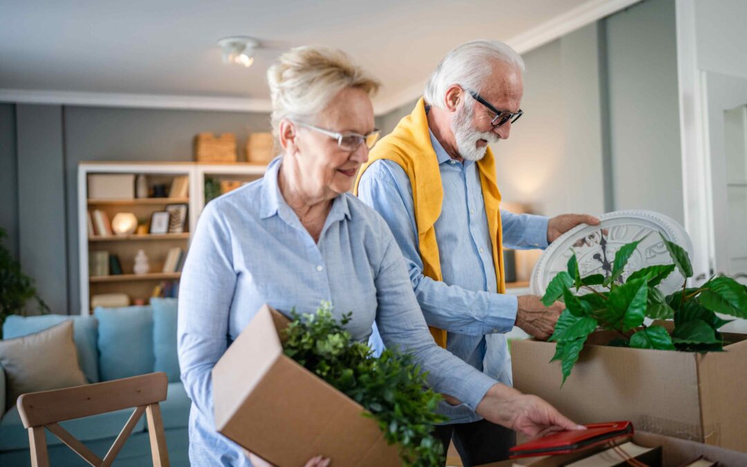 Is It Time for a Medicare Plan Checkup?