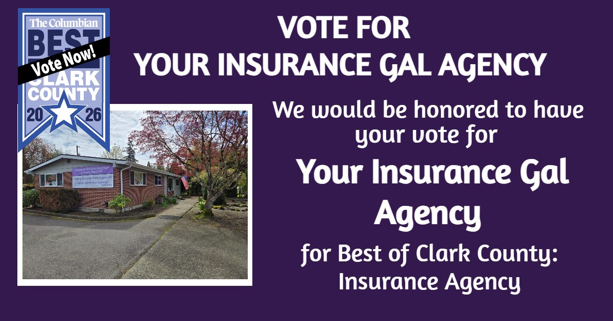 AGENCY- VOTE